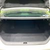 toyota camry 2017 CFJ1694773 image 10