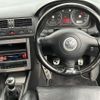 volkswagen golf 2004 quick_quick_GH-1JBFHF_WVWZZZ1JZ4D017150 image 19