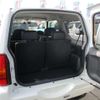 suzuki jimny 2010 -SUZUKI--Jimny JB23W--650897---SUZUKI--Jimny JB23W--650897- image 17