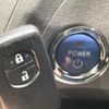 toyota prius 2014 quick_quick_ZVW30_ZVW30-1869570 image 5