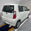 suzuki wagon-r 2014 CMATCH_U00045373317 image 7