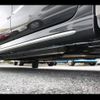 daihatsu mira 2011 -DAIHATSU--Mira L275S--2114256---DAIHATSU--Mira L275S--2114256- image 18