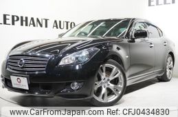 nissan fuga 2012 -NISSAN--Fuga DBA-KY51--KY51-300262---NISSAN--Fuga DBA-KY51--KY51-300262-