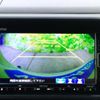 honda n-van-style 2020 quick_quick_JJ2_JJ2-2001309 image 13