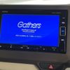 honda n-box 2018 CFJ1619829 image 2