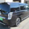honda stepwagon 2014 -HONDA--Stepwgn DBA-RK5--RK5-1404743---HONDA--Stepwgn DBA-RK5--RK5-1404743- image 7