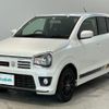 suzuki alto-works 2019 -SUZUKI--Alto Works DBA-HA36S--HA36S-913890---SUZUKI--Alto Works DBA-HA36S--HA36S-913890- image 6