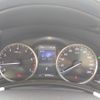 lexus nx 2017 CFJ1719635 image 30