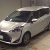 toyota sienta 2022 -TOYOTA--Sienta 6AA-NHP170G--NHP170-7261219---TOYOTA--Sienta 6AA-NHP170G--NHP170-7261219- image 1