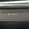 toyota vellfire 2021 -TOYOTA--Vellfire 3BA-AGH30W--AGH30-0376820---TOYOTA--Vellfire 3BA-AGH30W--AGH30-0376820- image 24