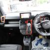 daihatsu taft 2020 CFJ1808968 image 14