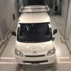 toyota liteace-van 2019 -TOYOTA--Liteace VAN S412M-0030226---TOYOTA--Liteace VAN S412M-0030226- image 7