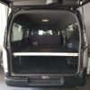 toyota hiace-van 2020 quick_quick_QDF-GDH211K_GDH211-1004219 image 6