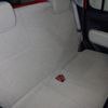 daihatsu mira-cocoa 2009 CFJ0909713 image 9