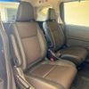 honda freed 2022 -HONDA--Freed 6BA-GB5--GB5-3189565---HONDA--Freed 6BA-GB5--GB5-3189565- image 12