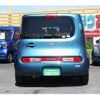 nissan cube 2017 e7857a0d0b3fdd46f81dc3aded3221f2 image 18