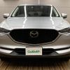 mazda cx-5 2019 -MAZDA--CX-5 3DA-KF2P--KF2P-319015---MAZDA--CX-5 3DA-KF2P--KF2P-319015- image 19