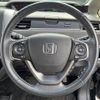 honda freed 2016 -HONDA--Freed DAA-GB7--GB7-1010498---HONDA--Freed DAA-GB7--GB7-1010498- image 12