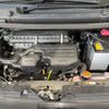 daihatsu move 2018 CFJ1795195 image 18
