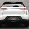 citroen ds3 2020 CFJ1743615 image 15