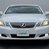 lexus gs 2009 -LEXUS--Lexus GS DBA-GRS191--GRS191-0045763---LEXUS--Lexus GS DBA-GRS191--GRS191-0045763- image 7