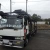 toyota dyna-truck 1996 -TOYOTA 【Ｎｏ応談 】--Dyna FB4JGAKｶｲ-[47]7144---TOYOTA 【Ｎｏ応談 】--Dyna FB4JGAKｶｲ-[47]7144- image 1