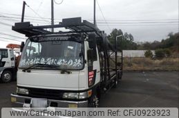 toyota dyna-truck 1996 -TOYOTA 【Ｎｏ応談 】--Dyna FB4JGAKｶｲ-[47]7144---TOYOTA 【Ｎｏ応談 】--Dyna FB4JGAKｶｲ-[47]7144-