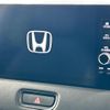 honda vezel 2021 quick_quick_RV5_RV5-1010277 image 4