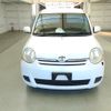 toyota sienta 2009 ENHANCEAUTO_1_ea288049 image 8