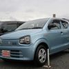 suzuki alto 2015 CFJ1710605 image 1