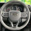 daihatsu atrai 2022 quick_quick_S700V_S700V-0042543 image 11