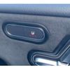 mercedes-benz a-class 2019 CFJ1795730 image 5