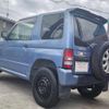 mitsubishi pajero-mini 1997 quick_quick_E-H56A_H56A-5202571 image 20