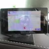 lexus ls 2017 CFJ1696836 image 5