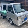 subaru sambar-truck 2011 CFJ1842502 image 2