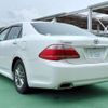 toyota crown 2010 quick_quick_DBA-GRS200_GRS200-0047623 image 4