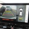 toyota corolla-cross 2025 -TOYOTA 【北九州 301ﾄ8925】--Corolla Cross ZVG13--1073358---TOYOTA 【北九州 301ﾄ8925】--Corolla Cross ZVG13--1073358- image 17