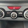 subaru impreza-wagon 2018 -SUBARU--Impreza Wagon DBA-GT3--GT3-039821---SUBARU--Impreza Wagon DBA-GT3--GT3-039821- image 3