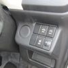 mazda carol 2017 -MAZDA--Carol HB36S--219167---MAZDA--Carol HB36S--219167- image 16