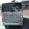 toyota pixis-mega 2016 -TOYOTA 【名変中 】--Pixis Mega LA710A--0000590---TOYOTA 【名変中 】--Pixis Mega LA710A--0000590- image 17