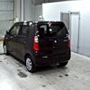 suzuki wagon-r 2016 -SUZUKI--Wagon R MH34S-433681---SUZUKI--Wagon R MH34S-433681- image 2