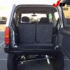 suzuki jimny 2003 -SUZUKI--Jimny JB23W--328672---SUZUKI--Jimny JB23W--328672- image 11