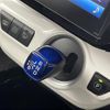 toyota prius-phv 2017 -TOYOTA--Prius PHV DLA-ZVW52--ZVW52-3009715---TOYOTA--Prius PHV DLA-ZVW52--ZVW52-3009715- image 12