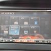 nissan serena 2010 CFJ1677103 image 7