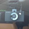 nissan kix 2020 CFJ1747285 image 6