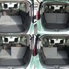 suzuki mr-wagon 2015 -SUZUKI--MR Wagon DBA-MF33S--MF33S-656892---SUZUKI--MR Wagon DBA-MF33S--MF33S-656892- image 26