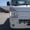 suzuki carry-truck 2024 quick_quick_3BD-DA16T_DA16T-802785 image 10