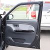 daihatsu cast 2016 quick_quick_LA250S_LA250S-0034902 image 14