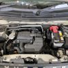 suzuki hustler 2016 quick_quick_MR41S_MR41S-216879 image 18
