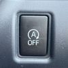 toyota voxy 2016 -TOYOTA--Voxy DBA-ZRR80W--ZRR80-0201599---TOYOTA--Voxy DBA-ZRR80W--ZRR80-0201599- image 7